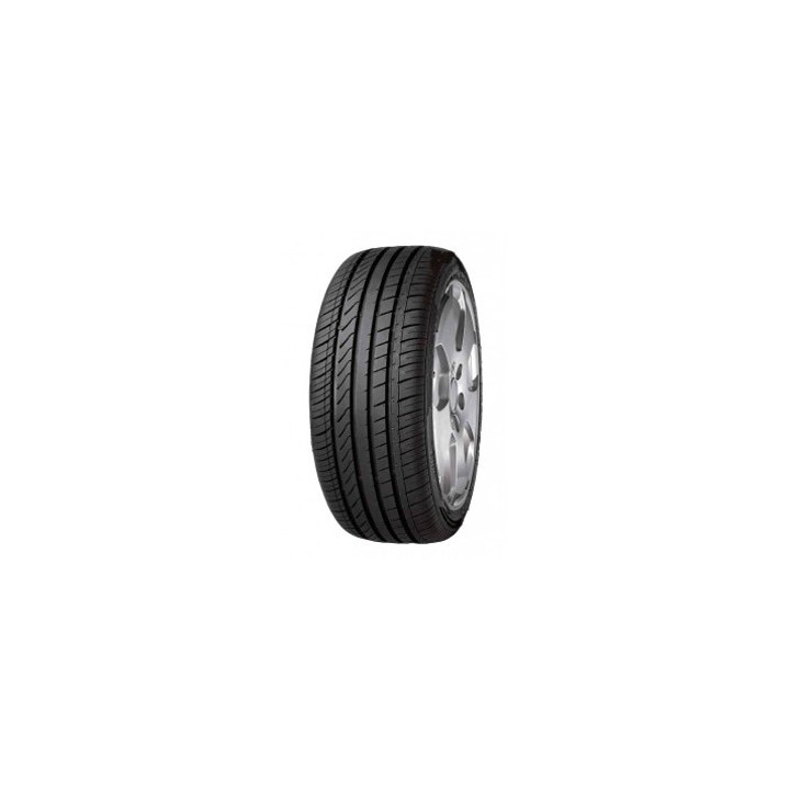 Pneumatici auto estivi Superia ECOBLUE UHP 195/45 R17 85W Extra Load
