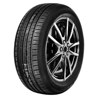 Firemax FM601 255/35 R20 97Y Extra Load
