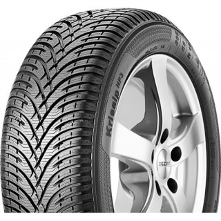 Kleber KRISALP HP3 185/60 R15 84T