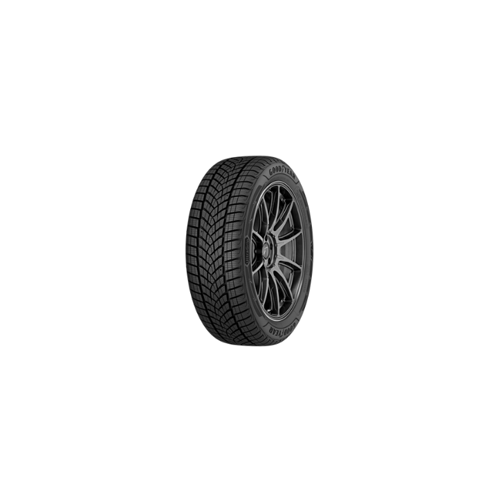 Pneumatico auto invernale Goodyear ULTRAGRIP PERFORMANCE + SUV 235/65 R18 110V Extra Load