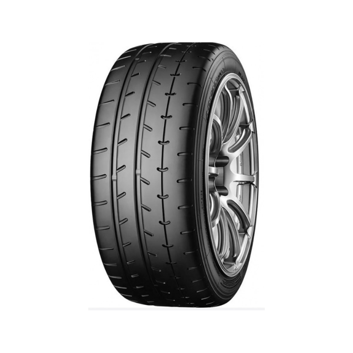 Yokohama ADVAN A052 305/35 R19 106Y Extra Load