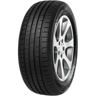 Imperial EcoDriver 5 225/60 R16 98V