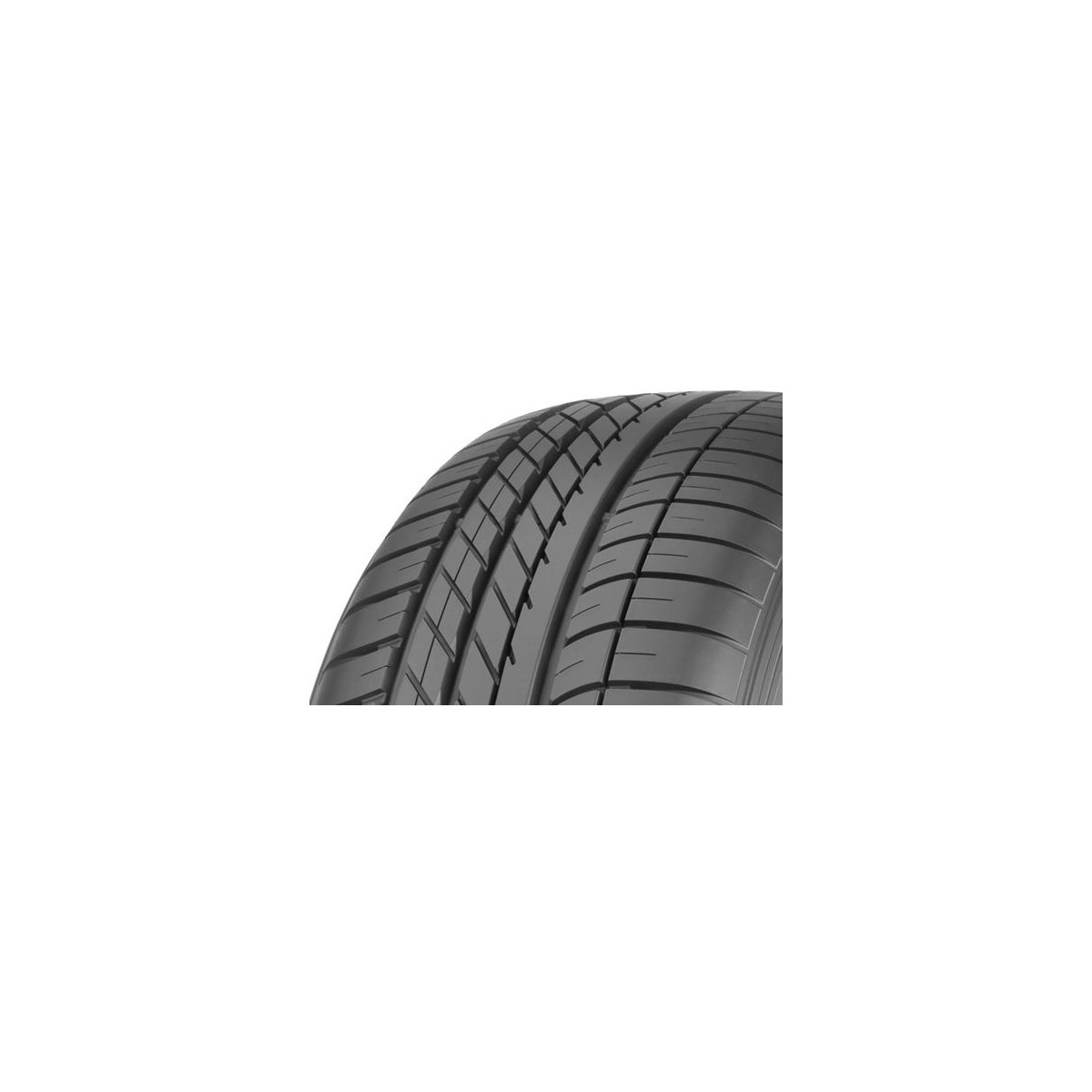 Goodyear EAGLE F1 ASYMMETRIC SUV 275/45 R21 110W Extra Load (DOT 2022)
