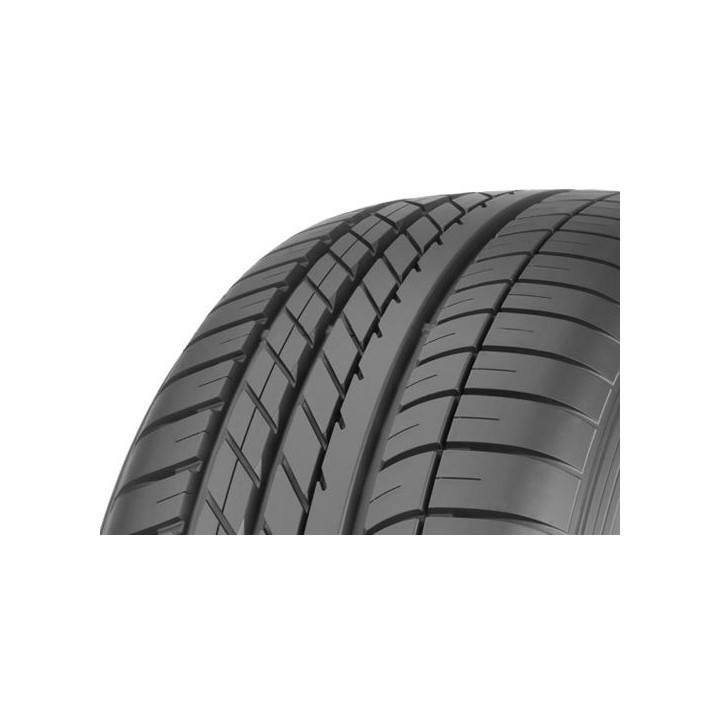 Pneumatici auto estivi Goodyear EAGLE F1 ASYMMETRIC SUV 275/45 R21 110W Extra Load (DOT 2022)