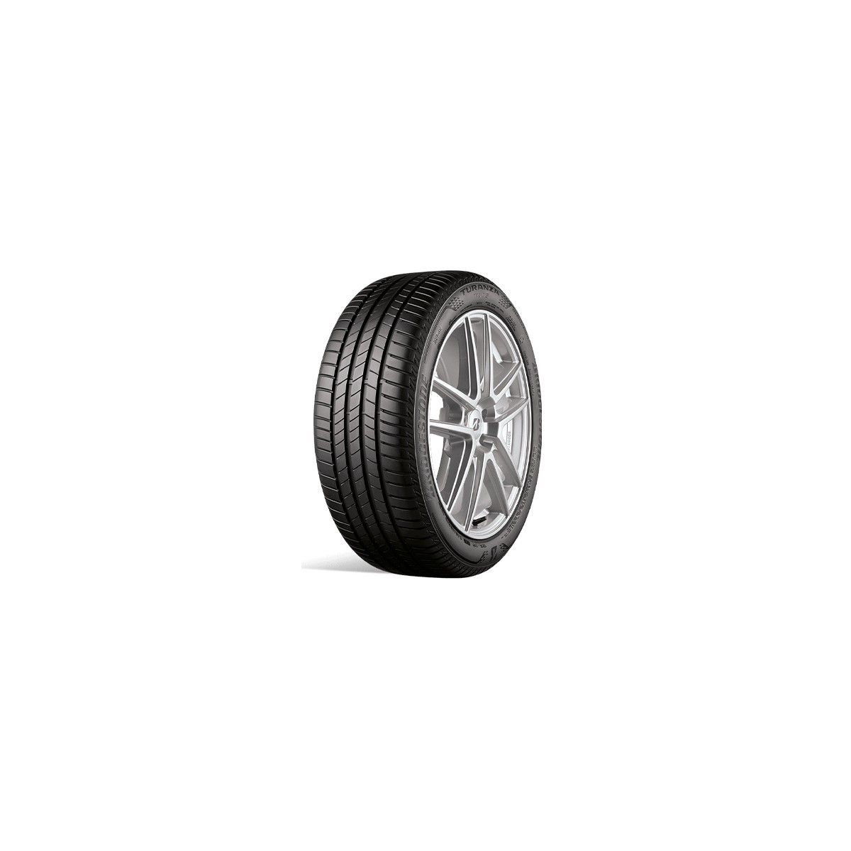 Bridgestone T005 TURANZA EXT 225/50 R17 94Y Runflat