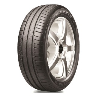 Maxxis Mecotra 3 145/70 R13 71T Aderenza neve