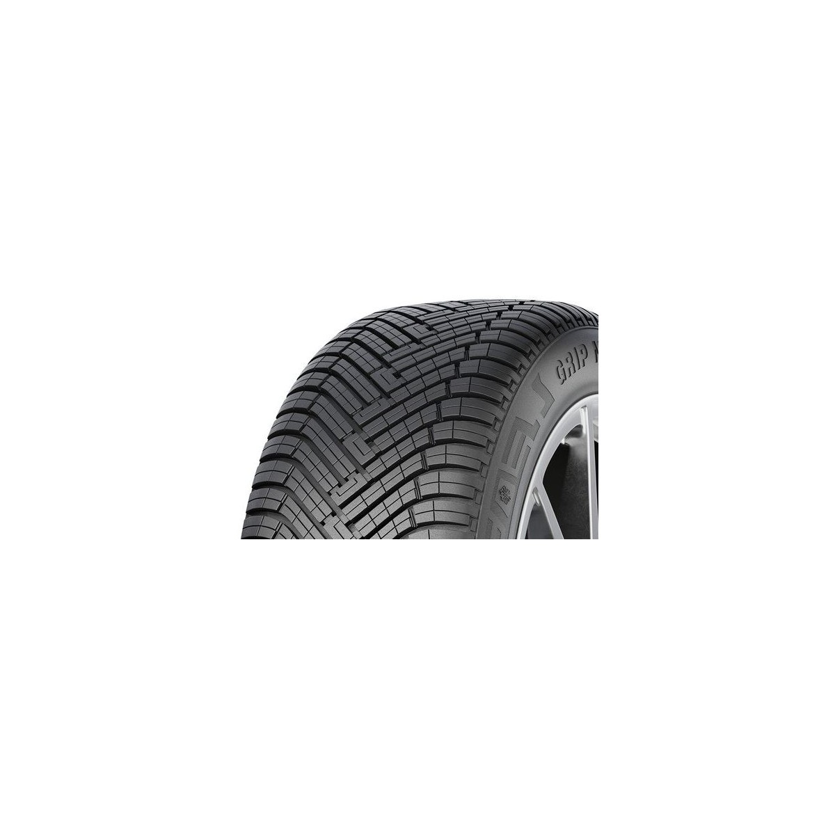 Linglong GRIP MASTER 4S  175/65 R15 88T Extra Load