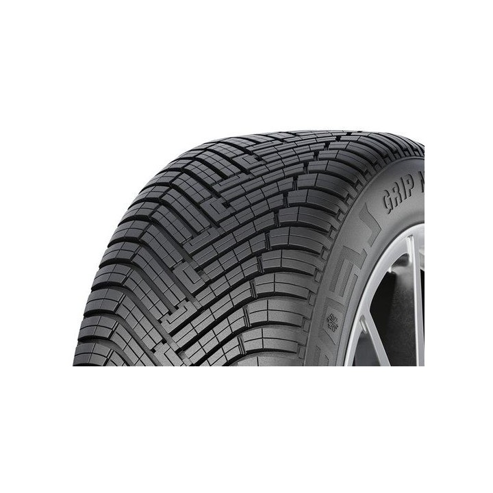 Pneumatici auto 4 stagioni Linglong GRIP MASTER 4S  175/65 R15 88T Extra Load