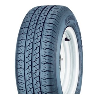 Kenda Kargo Pro 195/50 R13 104/101N