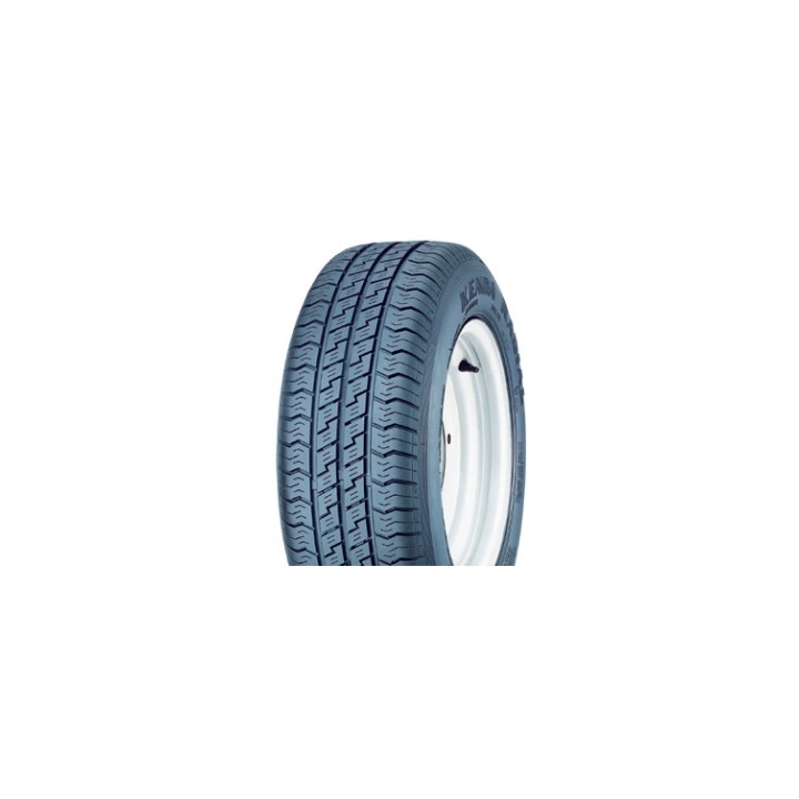 Pneumatici auto 4 stagioni Kenda Kargo Pro 195/50 R13 104/101N