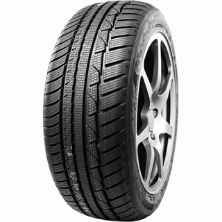 Leao WIN. DEF. UHP 225/60 R16 102H Aderenza neve