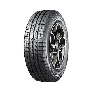 Triangle SEASONX VAN TA702 195/70 R15 104S Aderenza neve