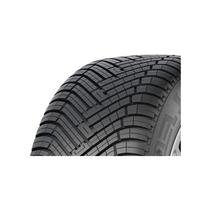 Pneumatici auto 4 stagioni Linglong SPORT MASTER 4S  245/40 R18 97W Extra Load Aderenza neve