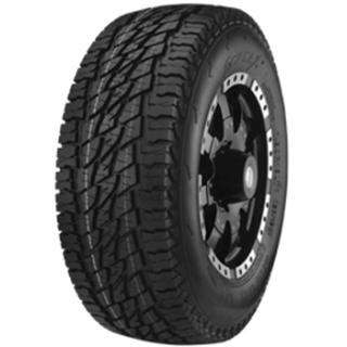 Gripmax Inception A/T II 165/60 R15 77T