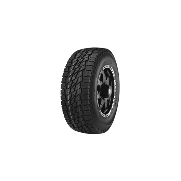 Ruote auto estive Gripmax Inception A/T II 165/60 R15 77T