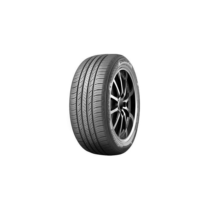 Pneumatici auto estivi Kumho Crugen HP71 225/70 R16 103H