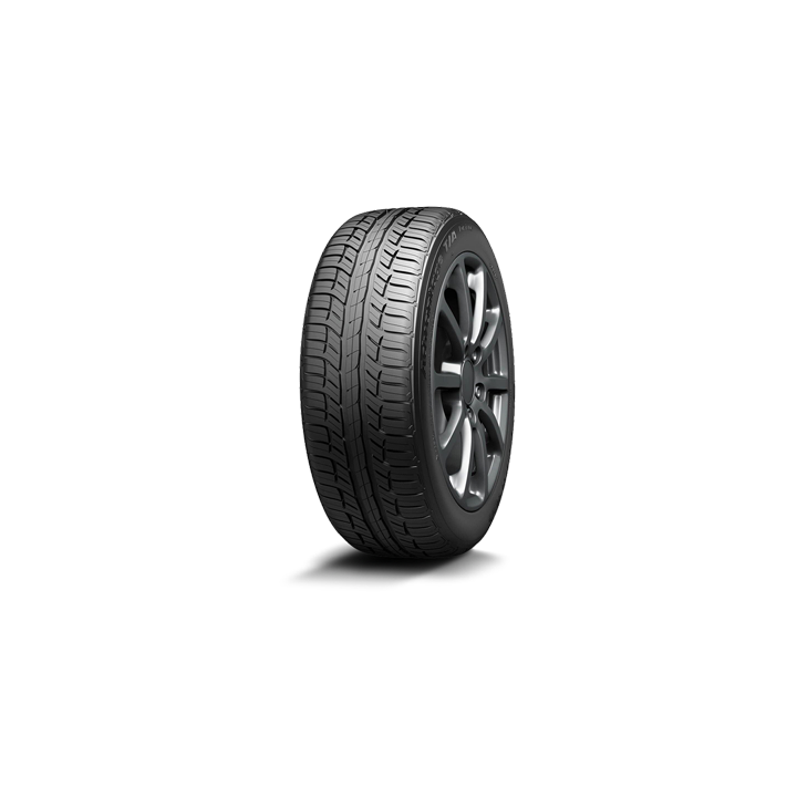 Pneumatici auto estivi Bf-goodrich Advantage 205/60 R16 96W Extra Load