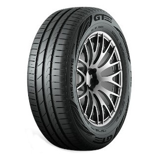 Gt-radial FE2 BSW 165/70 R14 81T