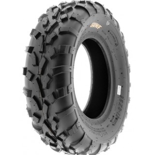 Sun-f A-010 25/8 R12 65J