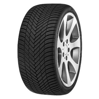 Superia ECOBLUE2 4S 135/80 R13 70T
