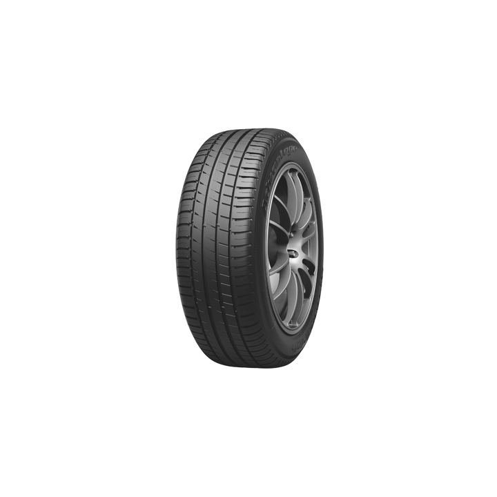 Pneumatici auto estivi Bf-goodrich Advantage 245/45 R17 99Y Extra Load