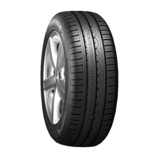 Fulda ECOCONTROL HP 195/50 R15 82V