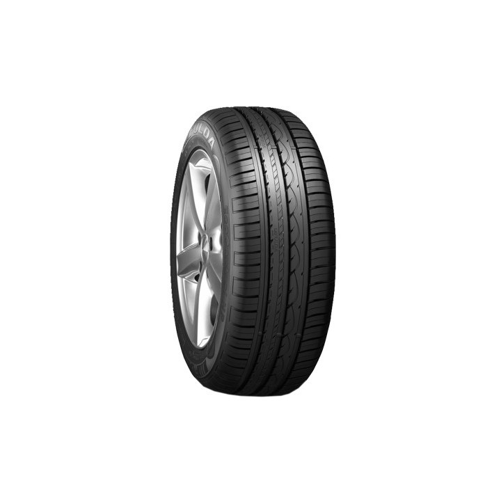 Pneumatici auto estivi Fulda ECOCONTROL HP 195/50 R15 82V