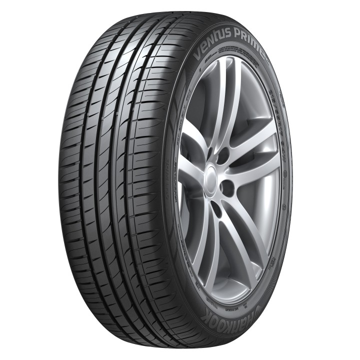 Pneumatico auto estivo Hankook VENTUS PRIME2 K115 235/60 R18 103H