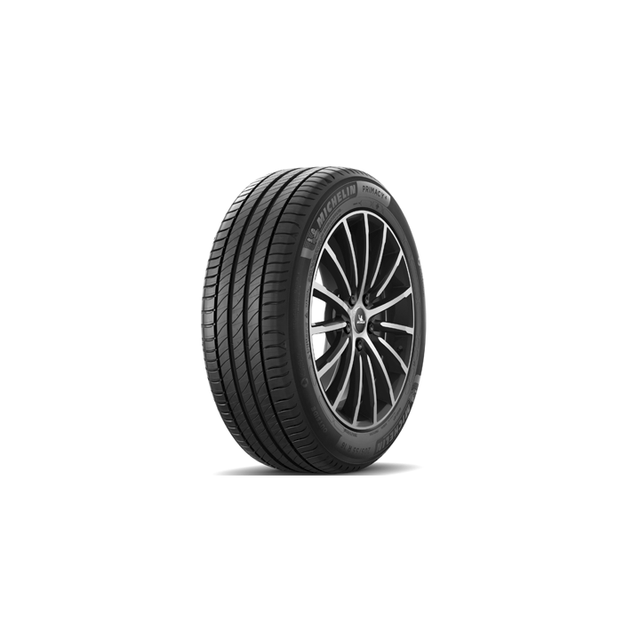 Pneumatici auto estivi Michelin Primacy 4+ 215/65 R16 98V