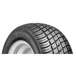 Maxxis M-8001 195/50 R10 98N