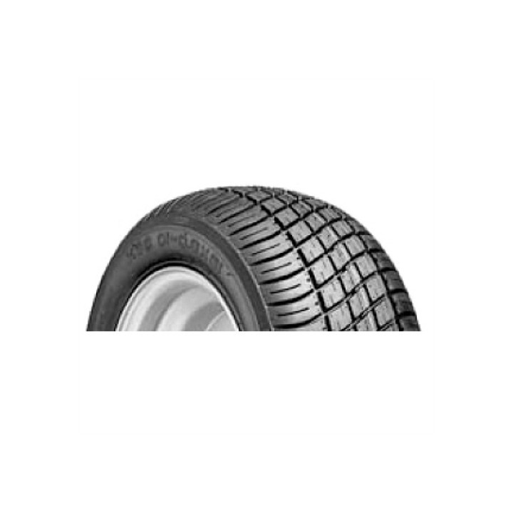 Pneumatico furgone estivo Maxxis M-8001 195/50 R10 98N