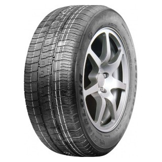 Ling Long T010 NOTRAD SPARE-TYRE 135/80 R17 103M