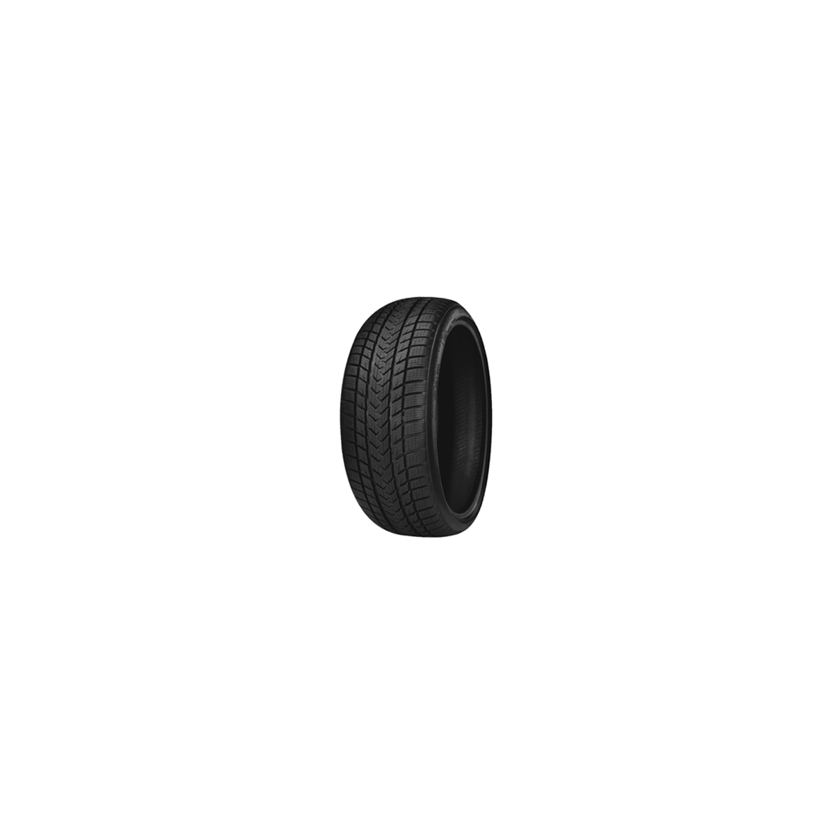 Gripmax SureGrip Pro Winter 295/35 R19 104V Extra Load Aderenza neve