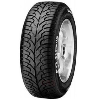 Fulda KRISTALL MONTERO 2 175/65 R15 84T Aderenza neve