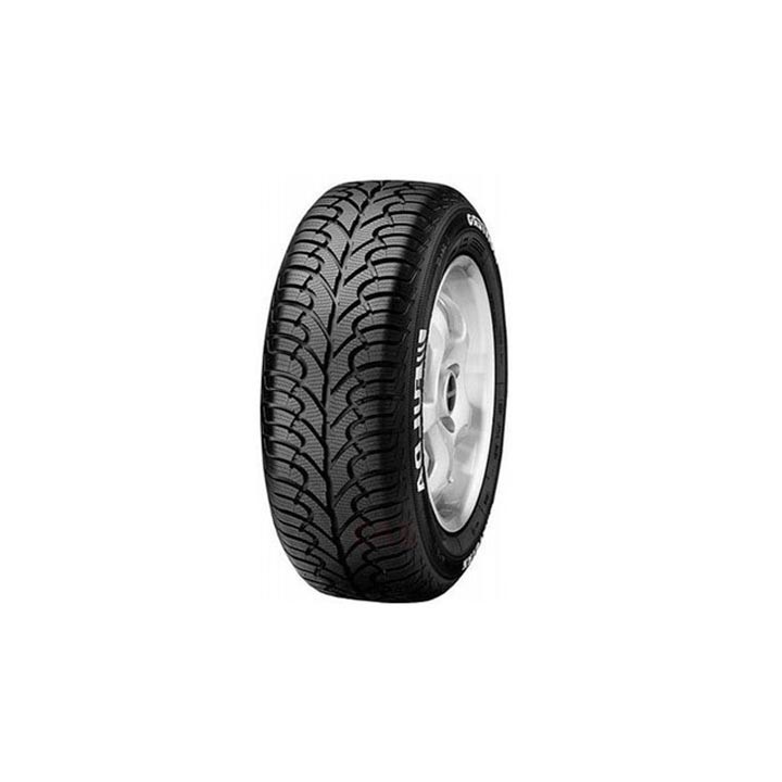 Gomme auto invernali Fulda KRISTALL MONTERO 2 175/65 R15 84T Aderenza neve