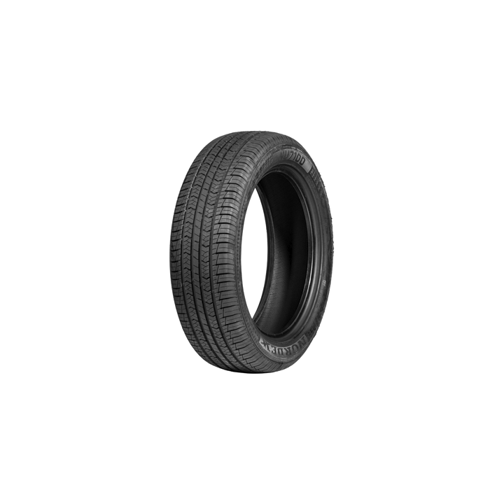 Ruote auto estive Nordexx NU7100 215/60 R17 96H