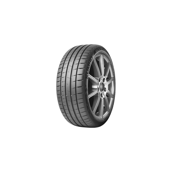 Pneumatici auto estivi Kumho Ecsta Sport S PS72 265/35 R21 101Y Extra Load