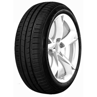 Rotalla RH02 175/65 R14 82H