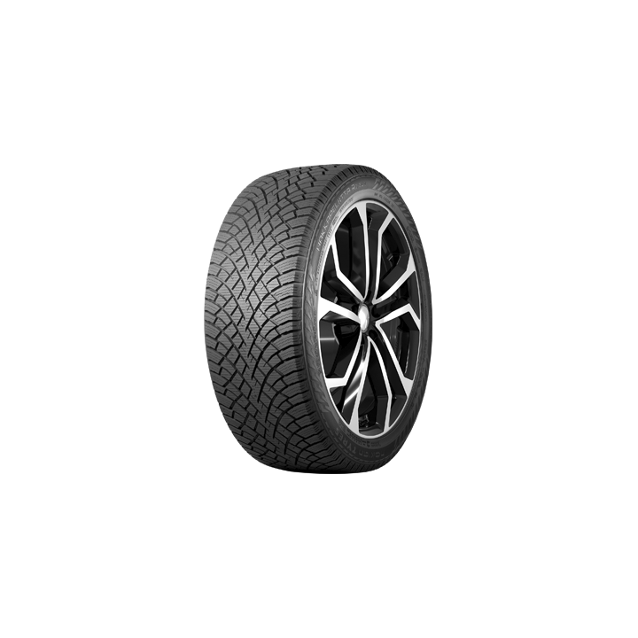 Pneumatici auto invernali Nokian Hakkapeliitta R5 SUV 255/45 R20 105T Extra Load Aderenza neve