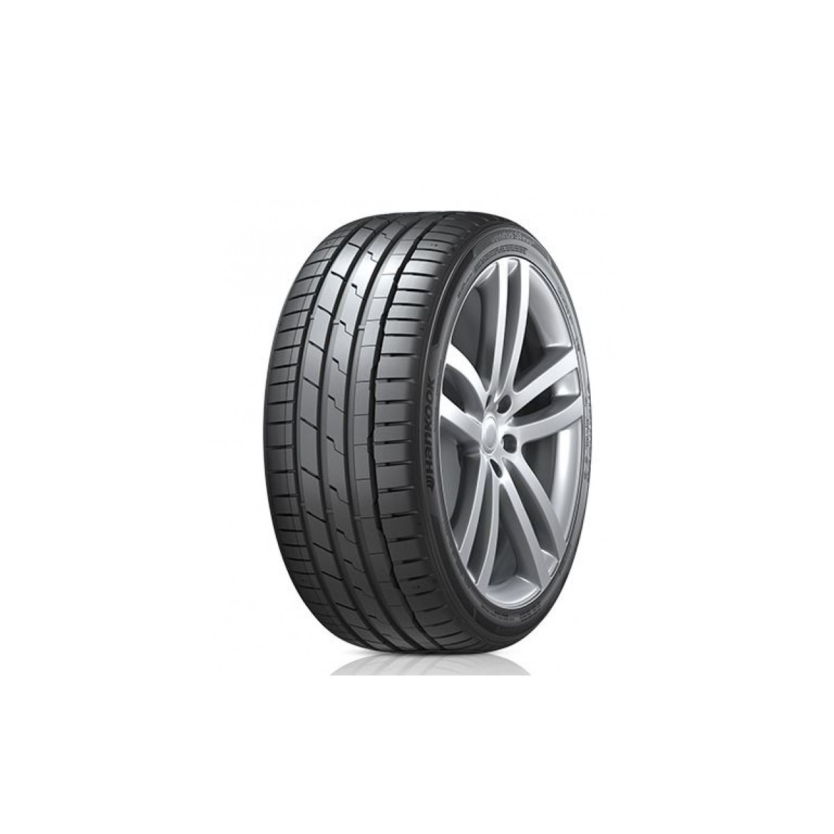Hankook VENTUS S1 EVO3 345/30 R20 106Y