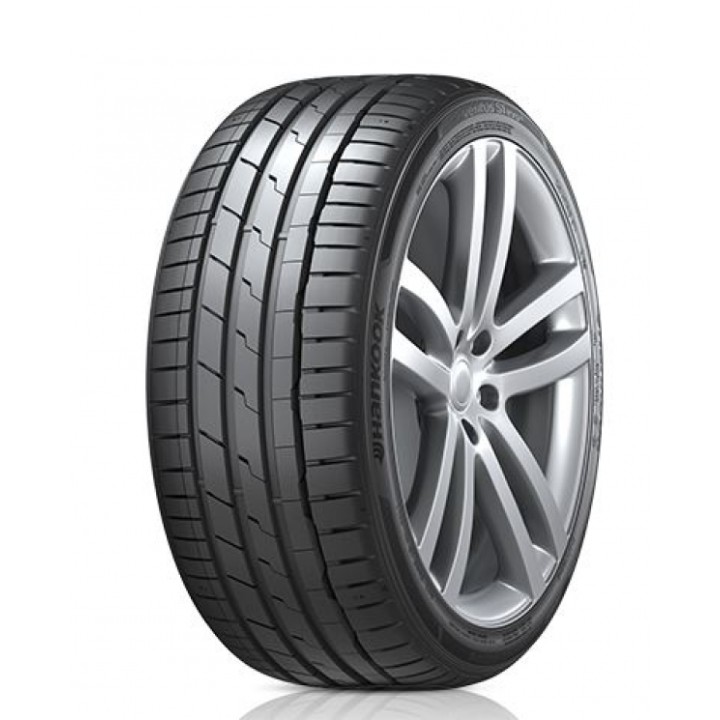 Pneumatico auto estivo Hankook VENTUS S1 EVO3 345/30 R20 106Y