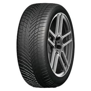 Transmate TRANSEASON VAN 195/65 R16 104/102S