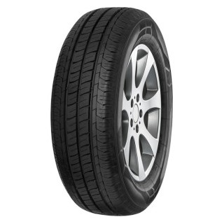 Atlas GREEN VAN2 215/60 R17 109/107H