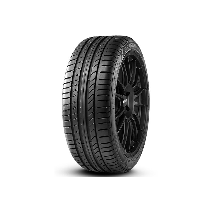 Pneumatici auto estivi Pirelli DRAGON SPORT 245/40 R19 94W Extra Load