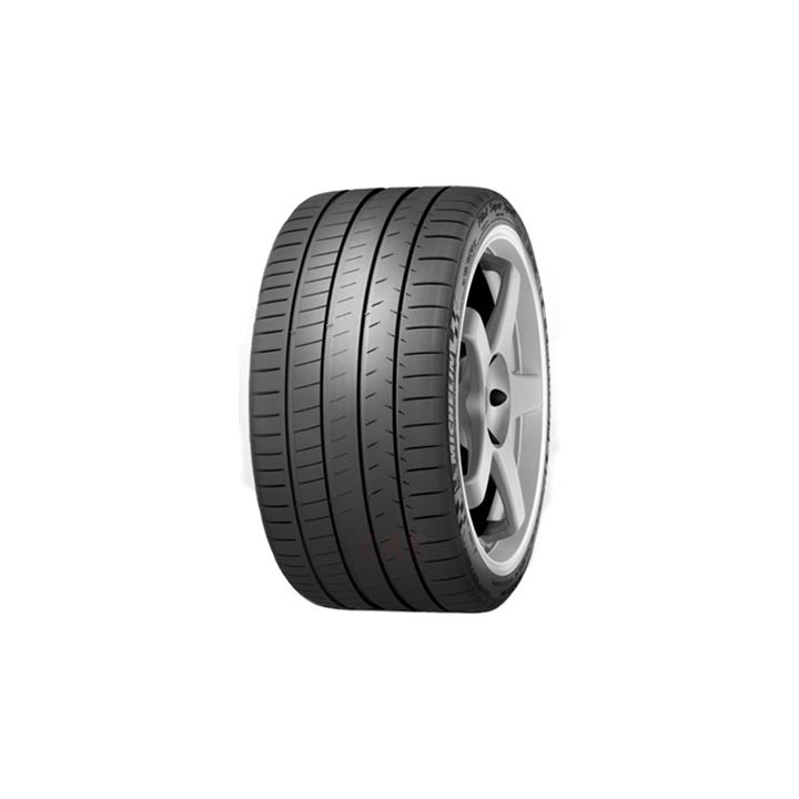 Pneumatici auto estivi Michelin SUP.SPORT N0 285/40 R19 103Y