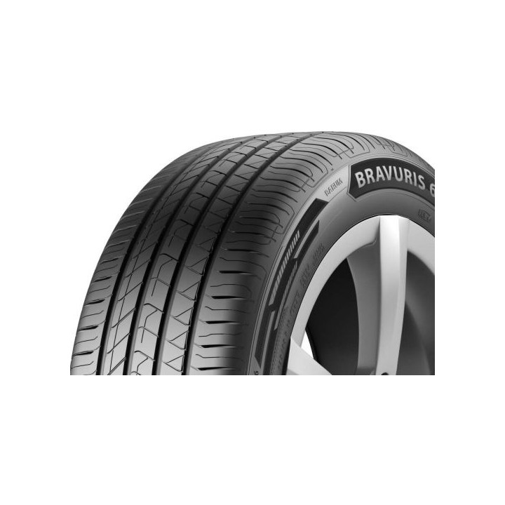 Pneumatici auto estivi Barum BRAVURIS 6 185/65 R15 88T