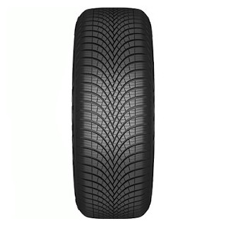 Debica NAVIGATOR 3 195/60 R15 88H Aderenza neve