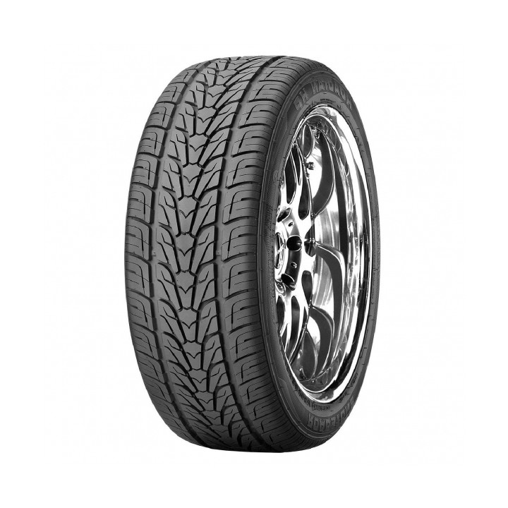 Pneumatici auto estivi Roadstone ROADIAN H/P 285/50 R20 116V Extra Load (DOT 2022)
