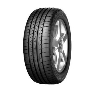 Kelly KELLY UHP  FP 205/50 R17 93W Extra Load