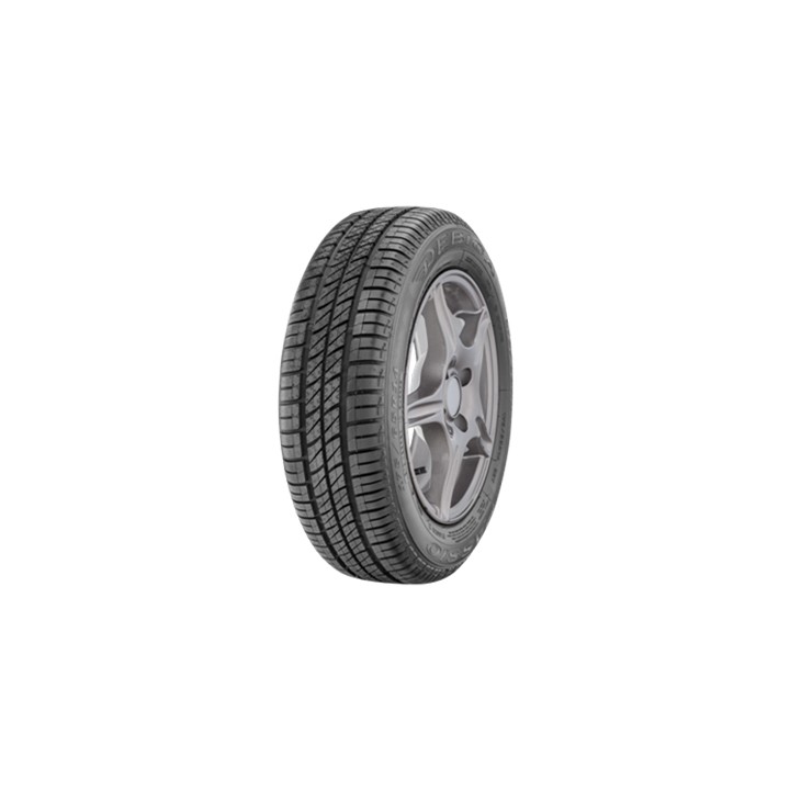 Gomme auto estive Debica PASSIO2 195/65 R15 91T